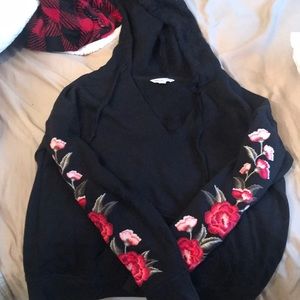 American Eagle hoodie